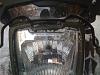2000 sportsman   windshield-snow-006.jpg