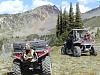 A Couple of High Country Photos-p8260006.jpg