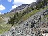 A Couple of High Country Photos-p8260018.jpg