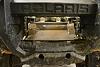 SP 500 HO winch mount-dsc_0732-copy-.jpg
