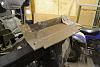SP 500 HO winch mount-dsc_0733-copy-.jpg