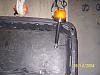 Snow plow warning flasher light   Any Ideas?-plow-light-001.jpg