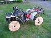 Homemade Stuff on your Quad-3k23m03lezzzzzzzzz95t35fcd39307ca17cb.jpg
