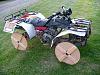 Homemade Stuff on your Quad-3nb3md3p7zzzzzzzzz95te02f3853c03b193c.jpg