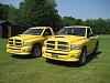 Trucks!!-bee-s-1-1.jpg
