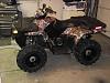 Show off your ATV-mossy-osk-new-bike.jpg