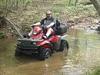 Show off your ATV-mud23.jpg