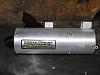sportsman 500 slip on pipe-dscf3217.jpg