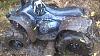 modded polaris trail boss/scrambler pictures-2011-10-22_08-06-18_925.jpg
