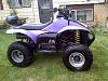 modded polaris trail boss/scrambler pictures-0926001503.jpg