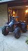 modded polaris trail boss/scrambler pictures-2011-06-25_20-28-32_990.jpg