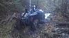 modded polaris trail boss/scrambler pictures-2011-10-22_08-05-53_290.jpg