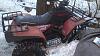modded polaris trail boss/scrambler pictures-2012-01-13_16-35-16_342.jpg