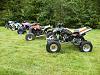 Where's all the Predator riders????-6-quads-011.jpg