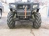 800 sprotsman front end dive and sag-hd-front-spring-change-polaris-springs-010.jpg