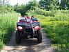 Show off your ATV-june-8-ride-2-1053530644.jpg