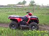 Show off your ATV-east-trail-4-developers811174299.jpg