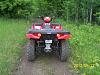 Show off your ATV-east-trail-5-11393407775.jpg