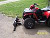 Show off your ATV-glacier-iii-plow-5-11744093503.jpg