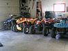 Show off your ATV-pict0936.jpg