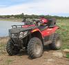 Show off your ATV-img_1249.jpg