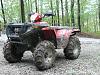 Show off your ATV-atv-adventure-030.jpg