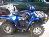 Show off your ATV-08-800.jpg