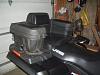Tamarack Lounger on an XP..using lock and ride-cimg9588.jpg