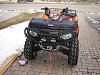 Show off your ATV-pictures-101.jpg