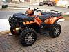 Show off your ATV-pictures-100.jpg