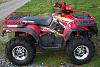 Show off your ATV-100_01361small.jpg