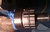 2000 SP500 - Leaking Front Hub (OPT Inside Pls)-photo6.jpg