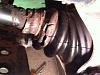 2000 SP500 - Leaking Front Hub (OPT Inside Pls)-photo-10-.jpg