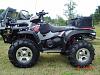 Show off your ATV-dsc00875.jpg