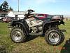 Show off your ATV-sp700-left-side.jpg