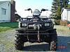 Show off your ATV-sp700-front.jpg
