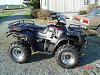 Show off your ATV-sp700-rt-side.jpg
