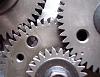 sportsman timing gears-timingmarks.jpg