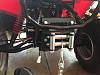 Polaris Sportsman 90 winch install-img_0637.jpg