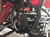 Polaris Sportsman 90 winch install-img_0638.jpg