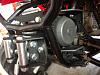 Polaris Sportsman 90 winch install-img_0639.jpg