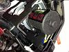 Polaris Sportsman 90 winch install-back-view.jpg