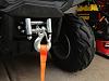 Polaris Sportsman 90 winch install-close-up.jpg