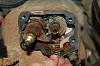 2004.5 Sportsman 700 - Auxiliary Brake to Transmission Question-4-wheeler-trany-shifter-6-.jpg