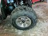 26" tires for 13 sportsman 500ho-20140322_165025.jpg