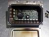 Rattling noise from pull start housing/Battery symbol flashing-img_20131123_103532.jpg