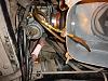 250 Trailboss carb vent lines-carb-1.jpg