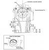 Fuji 455cc valve adjuxtment.-2011-05-21_125845_00_polaris_500_cam_timing.jpg
