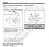 '03 500 H.O. does it have decompression valve?-ff1tv7.jpg