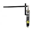 Outlaw 90 spring removal-race_tech_shock_spring_compressor_detail.jpg